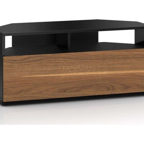 Sonorous Tv Cabinets (Photo 7 of 20)