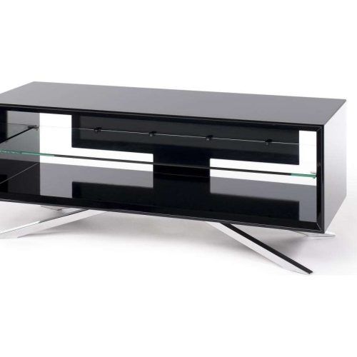 Techlink Arena Tv Stands (Photo 3 of 15)
