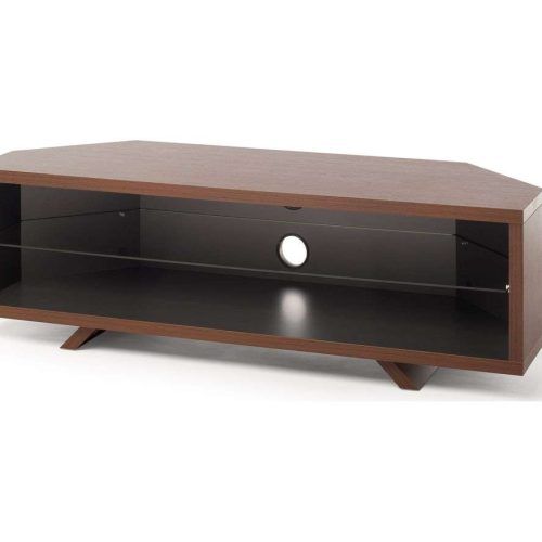 Cheap Techlink Tv Stands (Photo 9 of 15)