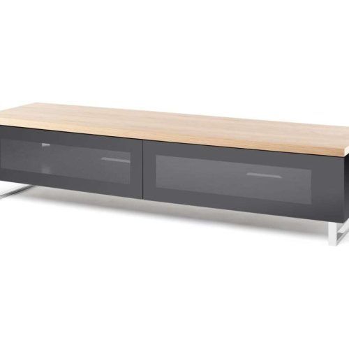 Panorama Tv Stands (Photo 2 of 15)