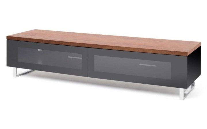 15 Best Techlink Pm160w Panorama Tv Stands