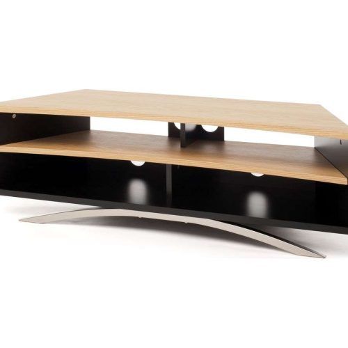 Techlink Tv Stands Sale (Photo 2 of 15)