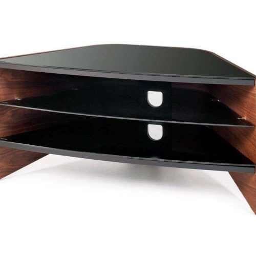Techlink Riva Tv Stands (Photo 1 of 15)