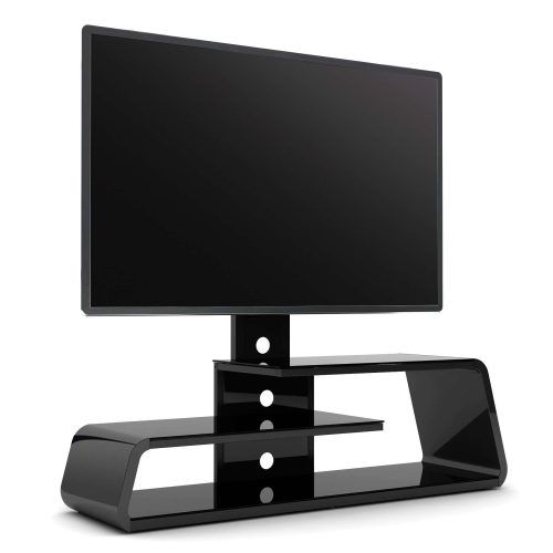 Led Tv Stands (Photo 1 of 20)
