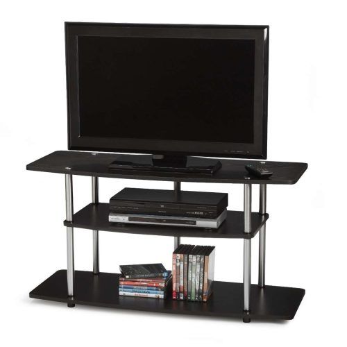 Tv Stands For Small Spaces (Photo 7 of 15)
