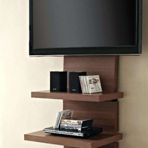 Wall Mounted Tv Cabinets Ikea (Photo 19 of 20)