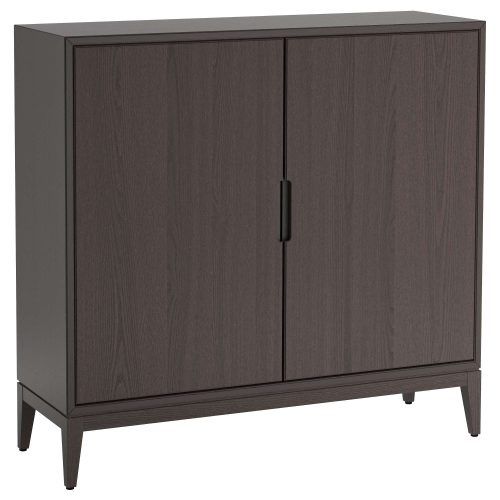 Cheap Sideboards Cabinets (Photo 18 of 20)