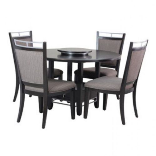 Caden 6 Piece Rectangle Dining Sets (Photo 16 of 20)