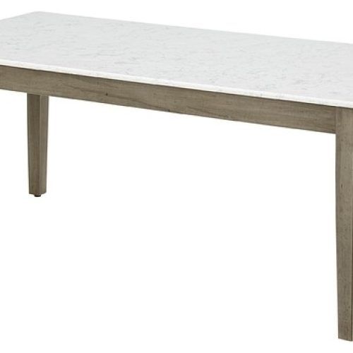 Caden Rectangle Dining Tables (Photo 3 of 20)