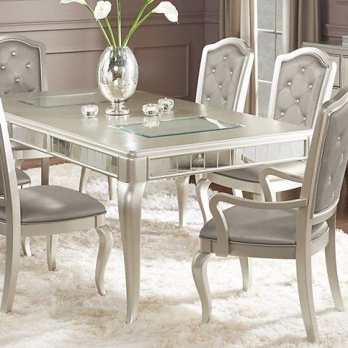 Caira 9 Piece Extension Dining Sets (Photo 14 of 20)