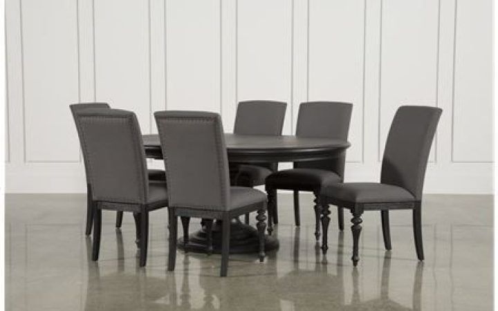 2024 Latest Caira Upholstered Side Chairs