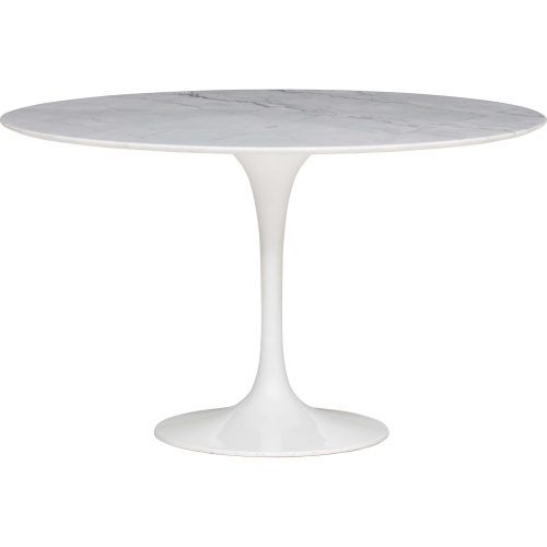 Getz 37'' Dining Tables (Photo 18 of 20)
