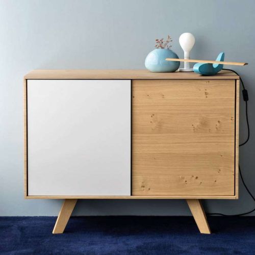 Quirky Sideboards (Photo 9 of 20)