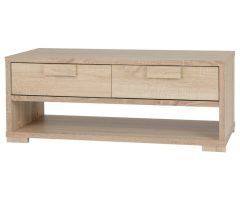 20 Inspirations Cambourne Tv Stands