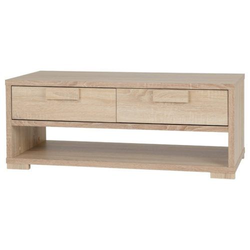 Cambourne Tv Stands (Photo 1 of 20)