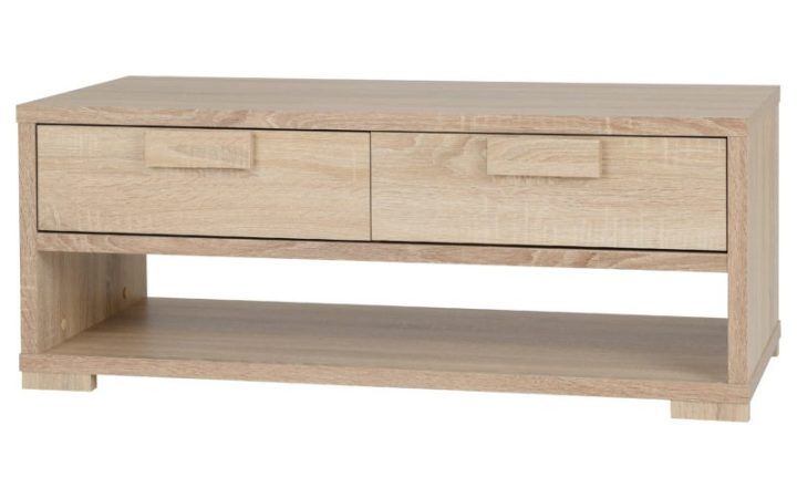 20 Inspirations Cambourne Tv Stands