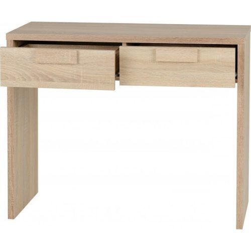 Cambourne Tv Stands (Photo 12 of 20)