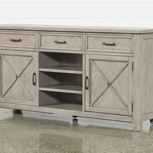 Pineville Dining Sideboards (Photo 6 of 20)