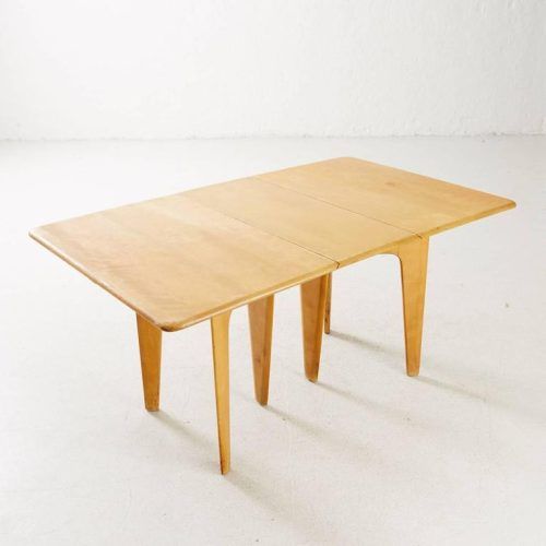 Cammack 29.53'' Pine Solid Wood Dining Tables (Photo 17 of 20)