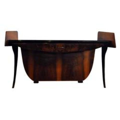 Large Modern Console Tables (Photo 13 of 20)