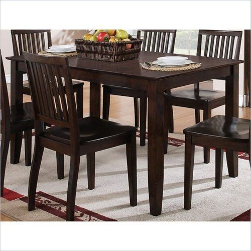 Candice Ii 7 Piece Extension Rectangle Dining Sets (Photo 7 of 20)