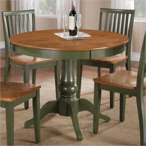 Candice Ii 6 Piece Extension Rectangle Dining Sets (Photo 19 of 20)