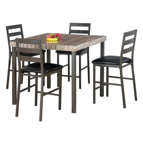 Candice Ii 7 Piece Extension Rectangle Dining Sets (Photo 19 of 20)