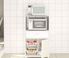 20 Collection of Canina Kitchen Pantry