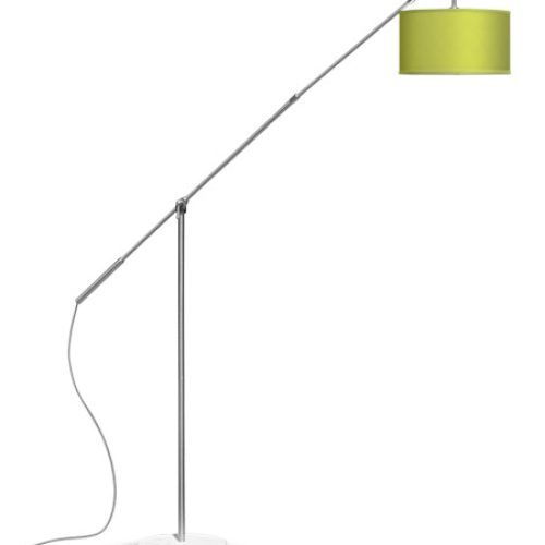 Cantilever Floor Lamps (Photo 2 of 20)