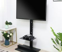 Top 20 of Tier Stands for Tvs