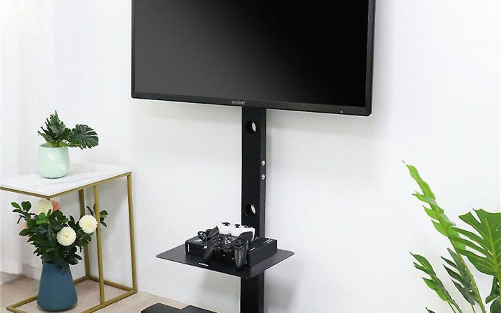 Top 20 of Tier Stands for Tvs