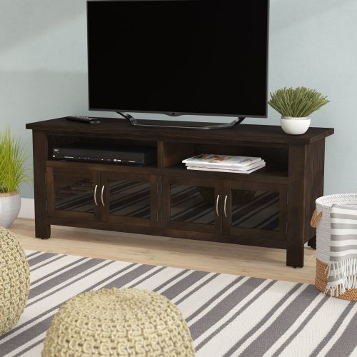 Ericka Tv Stands For Tvs Up To 42" (Photo 3 of 20)