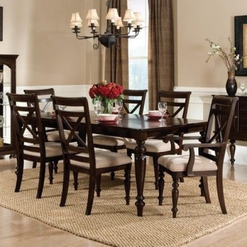Carly 3 Piece Triangle Dining Sets (Photo 6 of 20)