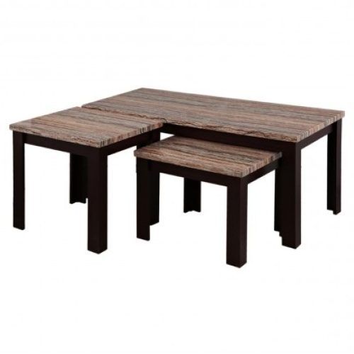 Carly Rectangle Dining Tables (Photo 14 of 20)