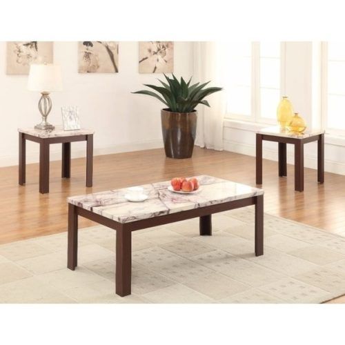 Carly Rectangle Dining Tables (Photo 11 of 20)