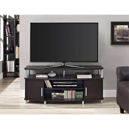 Tv Stands For 50 Inch Tvs (Photo 13 of 15)