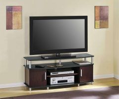 Top 15 of Modern Tv Stands for 60 Inch Tvs