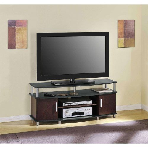 Tv Stands For 50 Inch Tvs (Photo 4 of 15)
