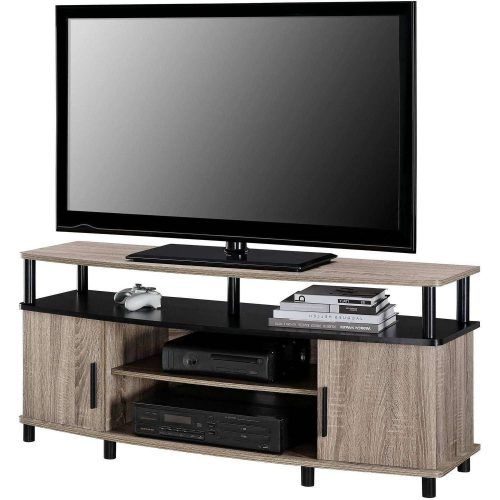 Emerson Tv Stands (Photo 4 of 15)