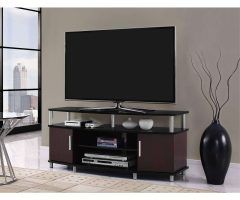  Best 15+ of Tv Stands for 50 Inch Tvs