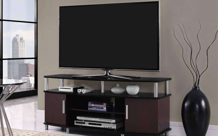  Best 15+ of Tv Stands for 50 Inch Tvs