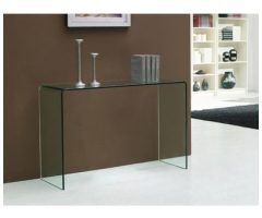 20 Collection of Clear Console Tables