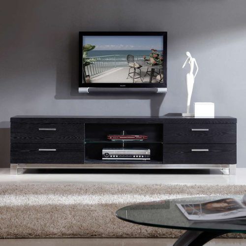 Contemporary Tv Stands (Photo 15 of 15)