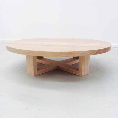 Joni Brass And Wood Coffee Tables (Photo 11 of 20)