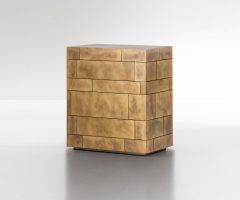 20 Collection of Castelli Sideboards