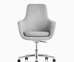 Top 20 of Celler Grey Side Chairs