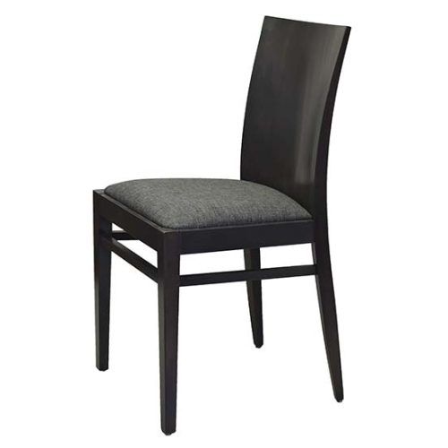 Vela Side Chairs (Photo 9 of 20)