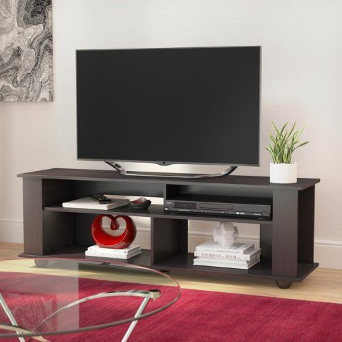 Ezlynn Floating Tv Stands For Tvs Up To 75" (Photo 3 of 20)