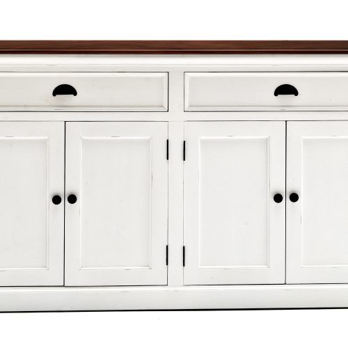 Sideboards By Wildon Home (Photo 3 of 20)