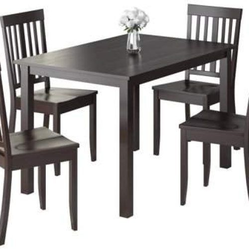 Chapleau Ii 7 Piece Extension Dining Table Sets (Photo 15 of 20)